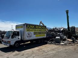 Best Estate Cleanout  in Palm Springs North, FL