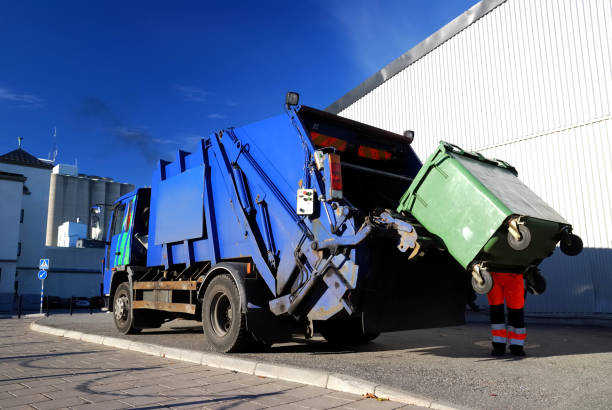Best Moving and Downsizing Cleanouts  in Palm Springs North, FL